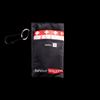 Picture of SURVIVAL WALLET